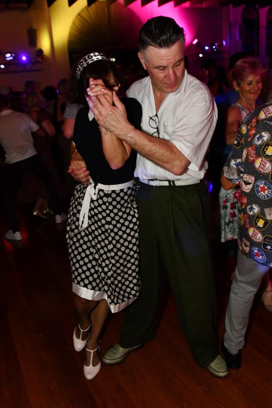 min 2026 04 10 Aix Provence 560